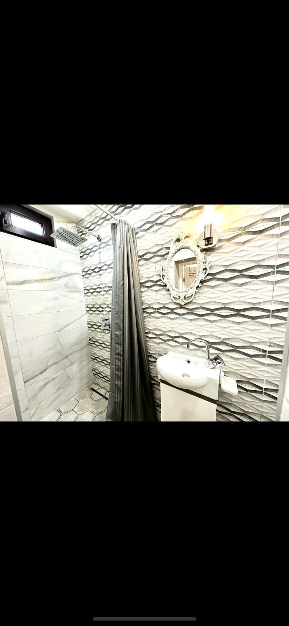 Nataly New Luxury Apartment On Black Sea Varna Extérieur photo