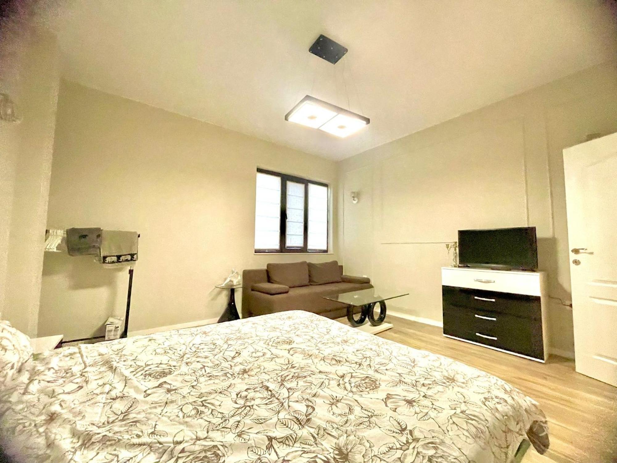 Nataly New Luxury Apartment On Black Sea Varna Extérieur photo