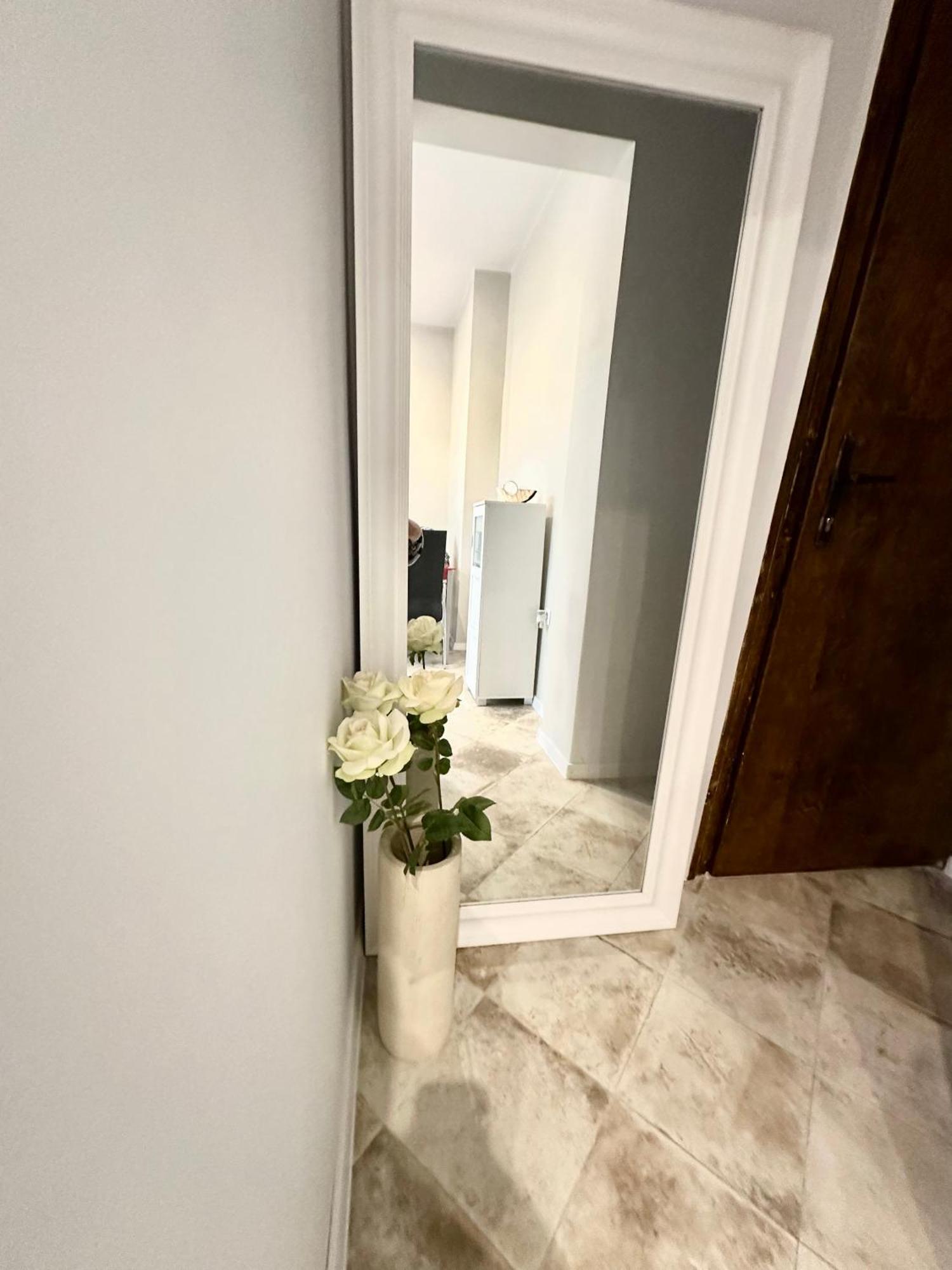 Nataly New Luxury Apartment On Black Sea Varna Extérieur photo
