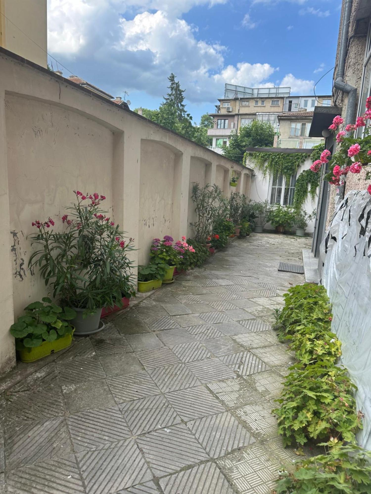 Nataly New Luxury Apartment On Black Sea Varna Extérieur photo